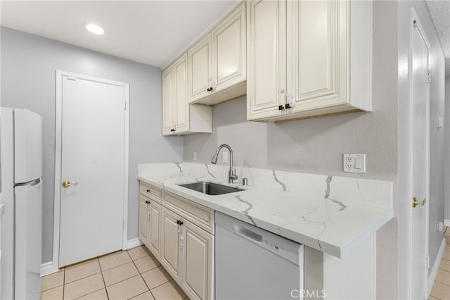 1310 Brentwood Cir Unit D51, Corona, CA 92882 - photo 15