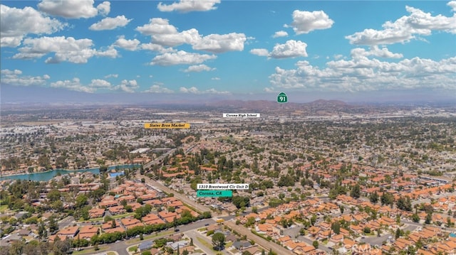 1310 Brentwood Cir Unit D51, Corona, CA 92882 - photo 26
