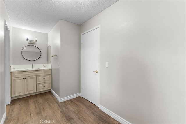 1310 Brentwood Cir Unit D51, Corona, CA 92882 - photo 18