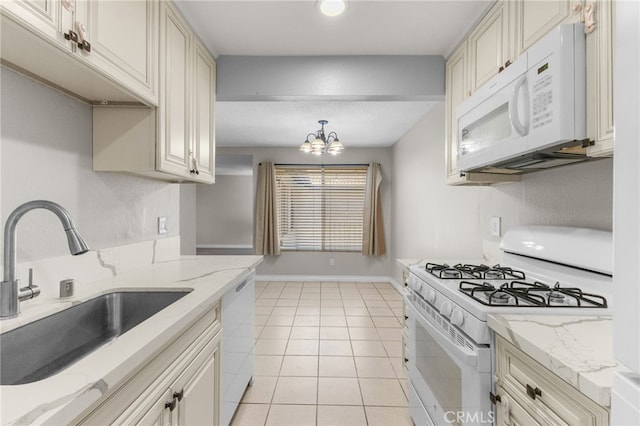 1310 Brentwood Cir Unit D51, Corona, CA 92882 - photo 12