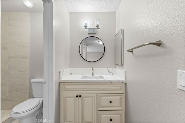 1310 Brentwood Cir Unit D51, Corona, CA 92882 - photo 21