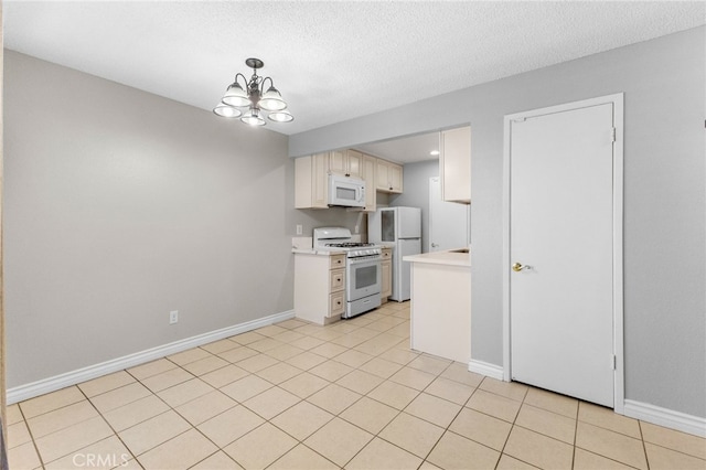 1310 Brentwood Cir Unit D51, Corona, CA 92882 - photo 9