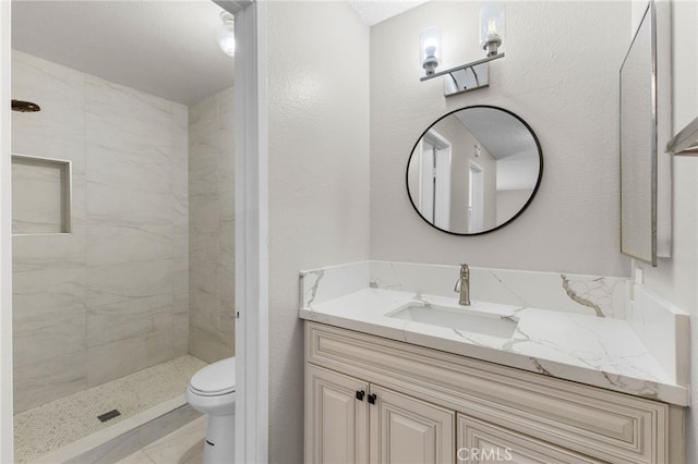 1310 Brentwood Cir Unit D51, Corona, CA 92882 - photo 20