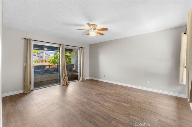 1310 Brentwood Cir Unit D51, Corona, CA 92882 - photo 6