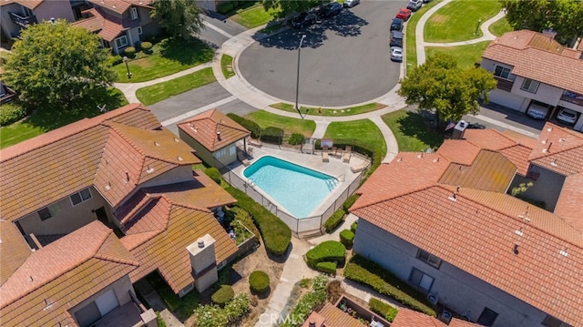1310 Brentwood Cir Unit D51, Corona, CA 92882 - photo 33