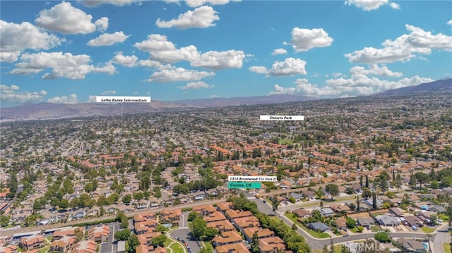 1310 Brentwood Cir Unit D51, Corona, CA 92882 - photo 28