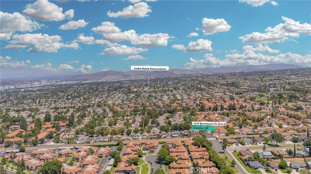 1310 Brentwood Cir Unit D51, Corona, CA 92882 - photo 27