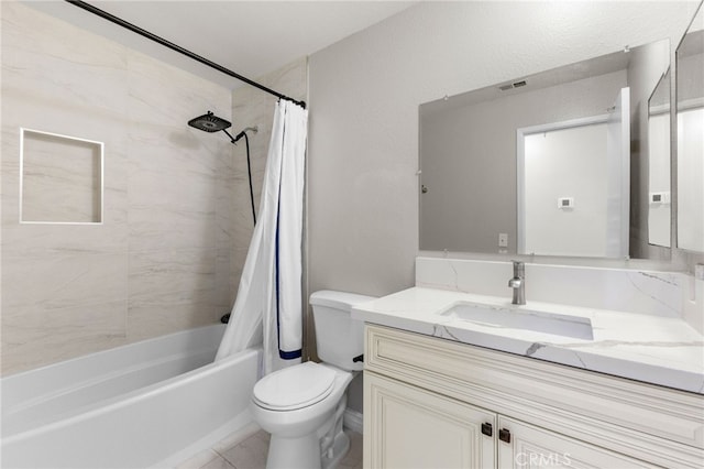 1310 Brentwood Cir Unit D51, Corona, CA 92882 - photo 19