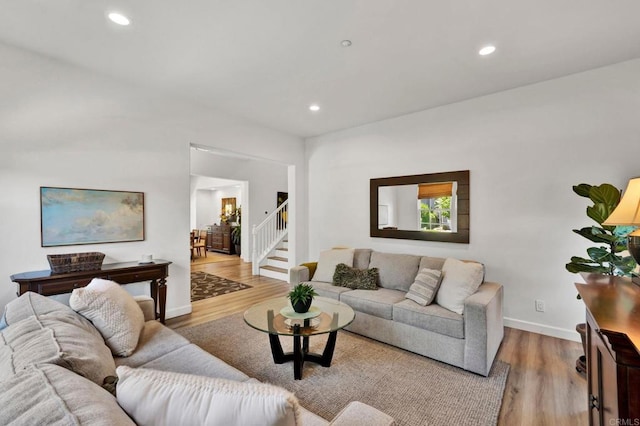 2139 Kirkcaldy Rd, Fallbrook, CA 92028 - photo 4