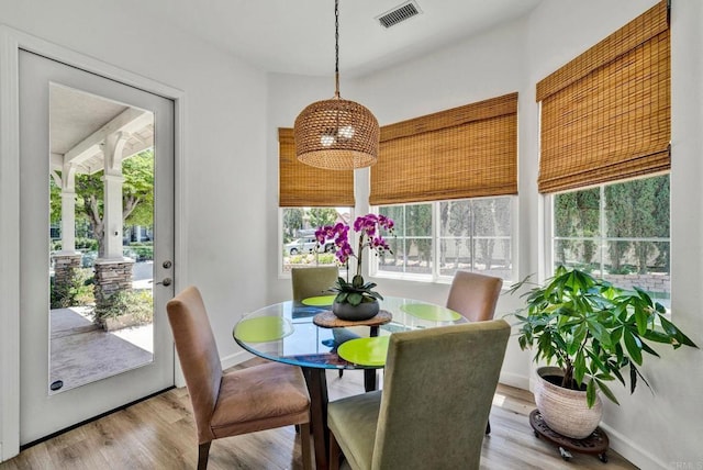 2139 Kirkcaldy Rd, Fallbrook, CA 92028 - photo 18