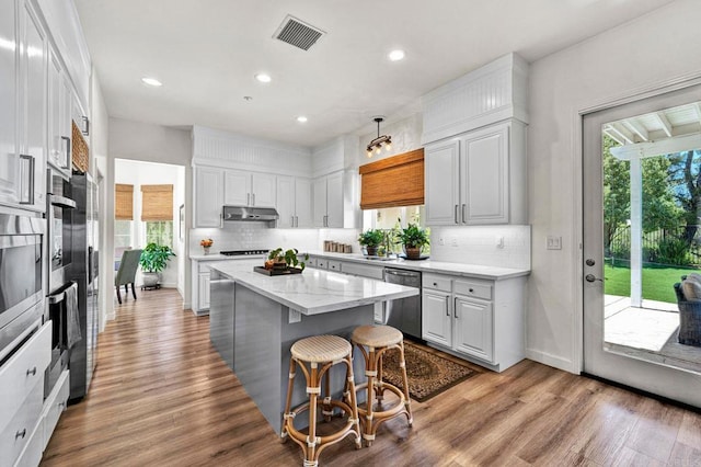 2139 Kirkcaldy Rd, Fallbrook, CA 92028 - photo 11