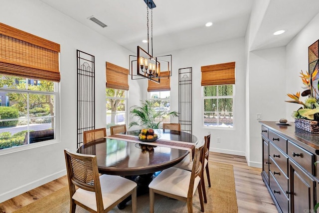 2139 Kirkcaldy Rd, Fallbrook, CA 92028 - photo 8