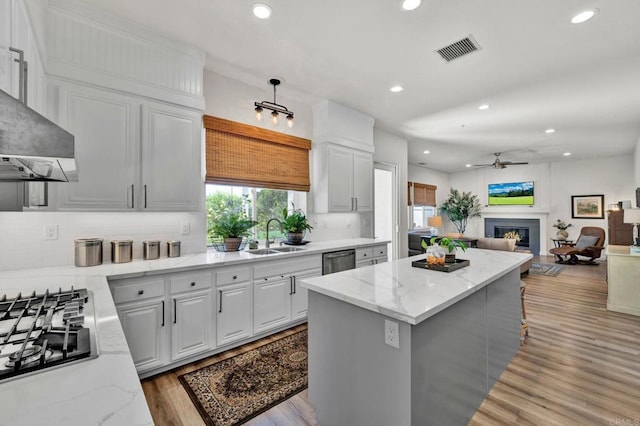 2139 Kirkcaldy Rd, Fallbrook, CA 92028 - photo 15
