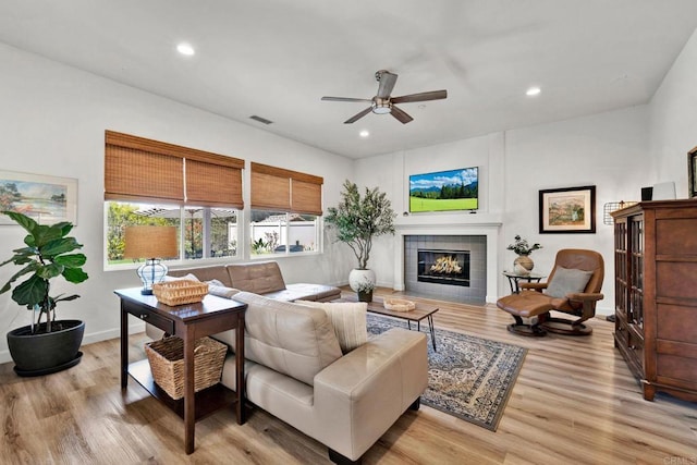 2139 Kirkcaldy Rd, Fallbrook, CA 92028 - photo 20
