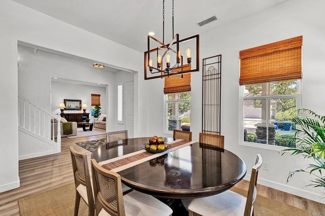 2139 Kirkcaldy Rd, Fallbrook, CA 92028 - photo 10