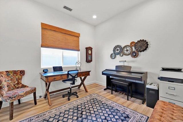 2139 Kirkcaldy Rd, Fallbrook, CA 92028 - photo 25