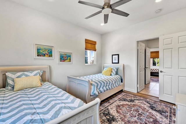 2139 Kirkcaldy Rd, Fallbrook, CA 92028 - photo 40