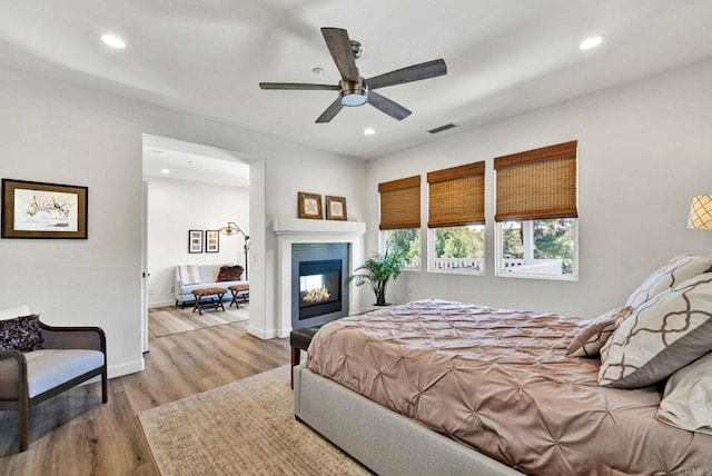 2139 Kirkcaldy Rd, Fallbrook, CA 92028 - photo 32