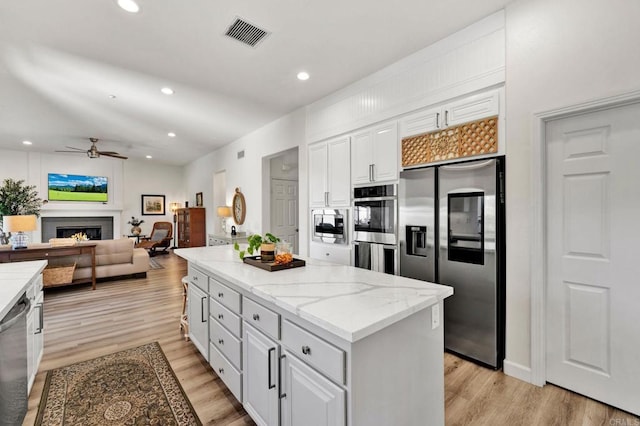 2139 Kirkcaldy Rd, Fallbrook, CA 92028 - photo 14
