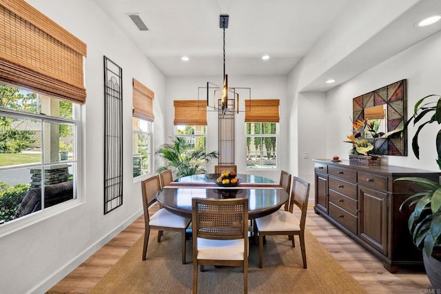 2139 Kirkcaldy Rd, Fallbrook, CA 92028 - photo 7
