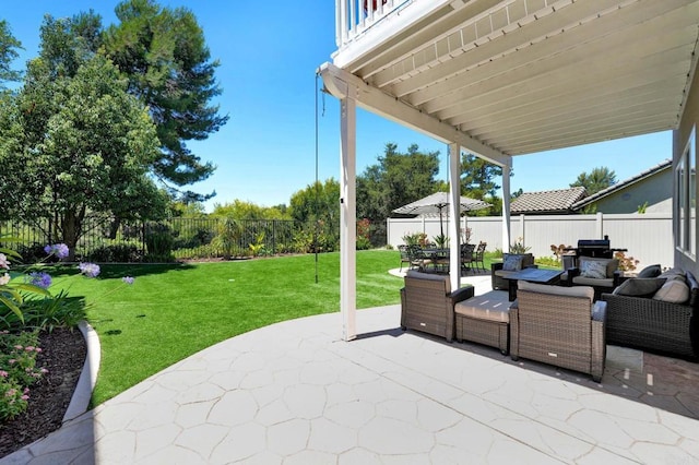 2139 Kirkcaldy Rd, Fallbrook, CA 92028 - photo 45