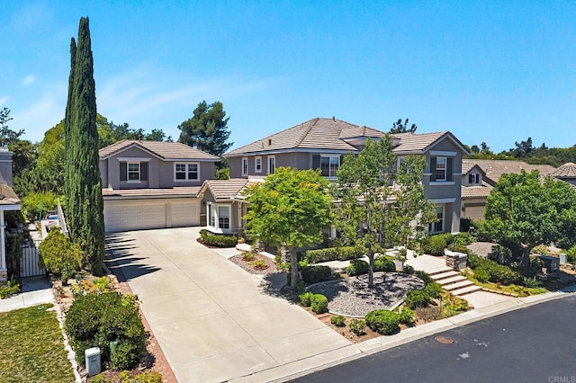 2139 Kirkcaldy Rd, Fallbrook, CA 92028 - photo 2