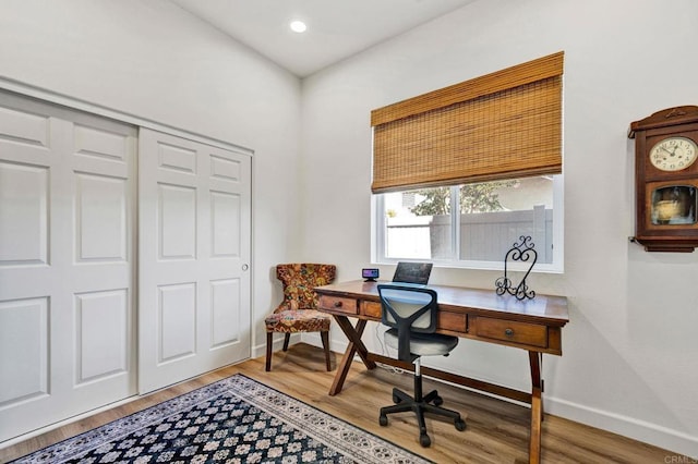 2139 Kirkcaldy Rd, Fallbrook, CA 92028 - photo 26