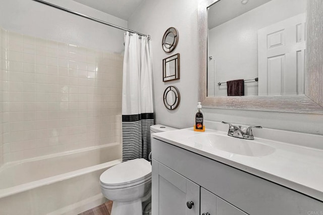 2139 Kirkcaldy Rd, Fallbrook, CA 92028 - photo 24