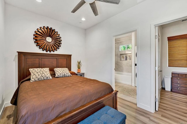 2139 Kirkcaldy Rd, Fallbrook, CA 92028 - photo 50