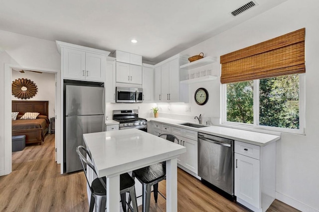 2139 Kirkcaldy Rd, Fallbrook, CA 92028 - photo 47