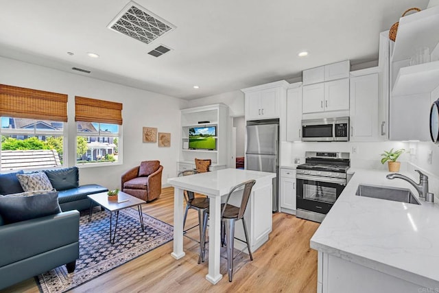 2139 Kirkcaldy Rd, Fallbrook, CA 92028 - photo 46