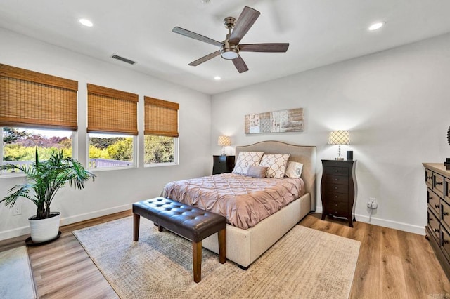 2139 Kirkcaldy Rd, Fallbrook, CA 92028 - photo 31