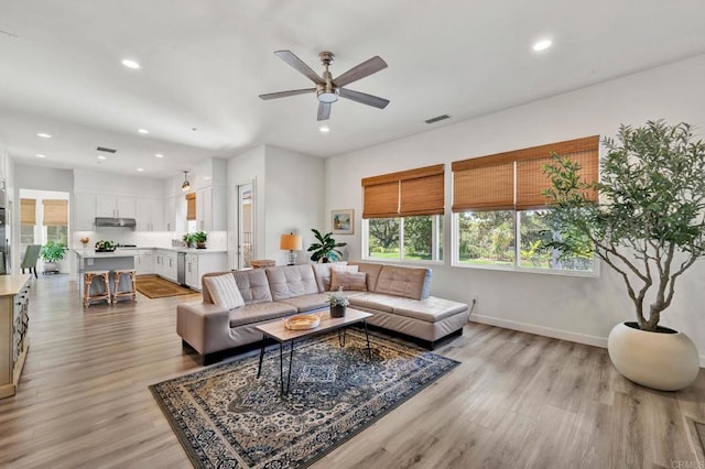 2139 Kirkcaldy Rd, Fallbrook, CA 92028 - photo 21