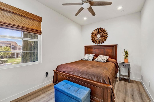 2139 Kirkcaldy Rd, Fallbrook, CA 92028 - photo 49