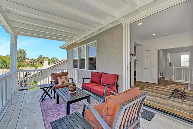 2139 Kirkcaldy Rd, Fallbrook, CA 92028 - photo 29