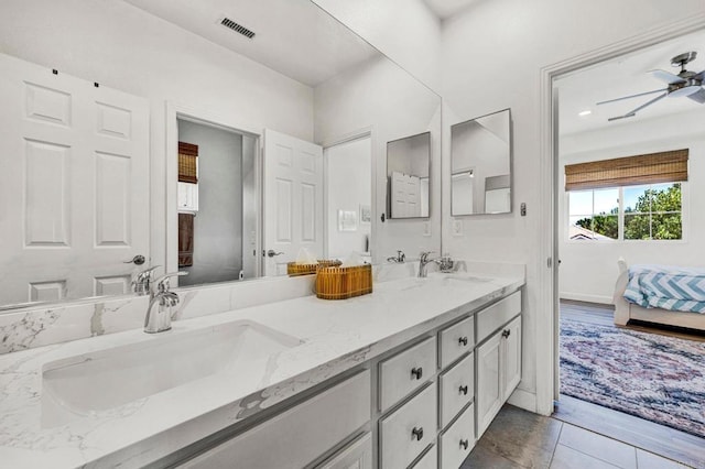2139 Kirkcaldy Rd, Fallbrook, CA 92028 - photo 38