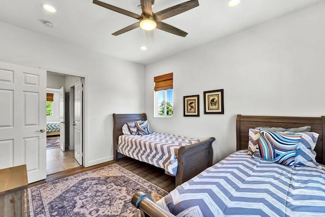 2139 Kirkcaldy Rd, Fallbrook, CA 92028 - photo 37