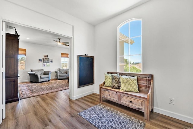 2139 Kirkcaldy Rd, Fallbrook, CA 92028 - photo 41