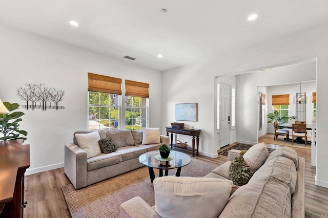 2139 Kirkcaldy Rd, Fallbrook, CA 92028 - photo 5