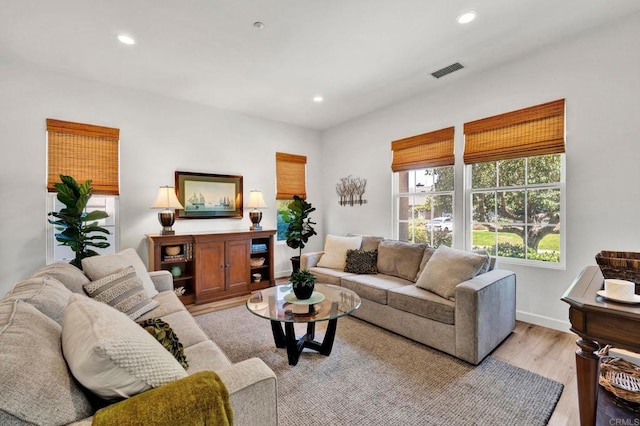 2139 Kirkcaldy Rd, Fallbrook, CA 92028 - photo 3