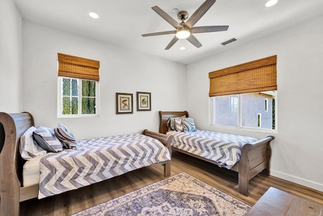 2139 Kirkcaldy Rd, Fallbrook, CA 92028 - photo 36
