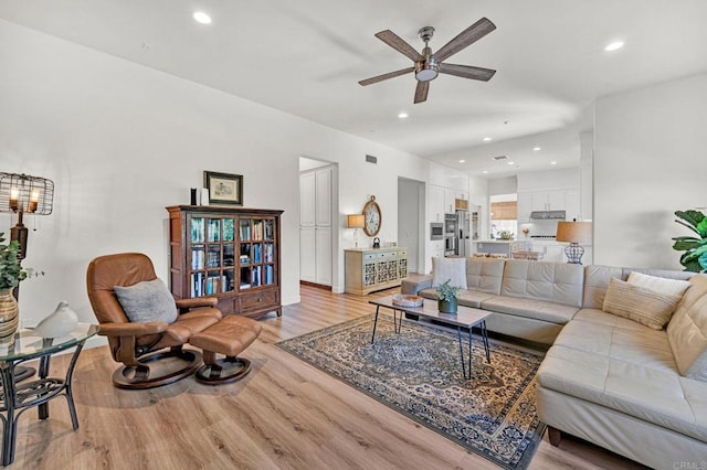 2139 Kirkcaldy Rd, Fallbrook, CA 92028 - photo 22