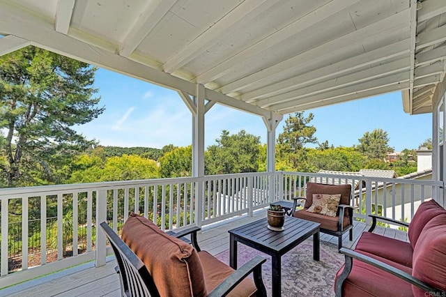 2139 Kirkcaldy Rd, Fallbrook, CA 92028 - photo 30