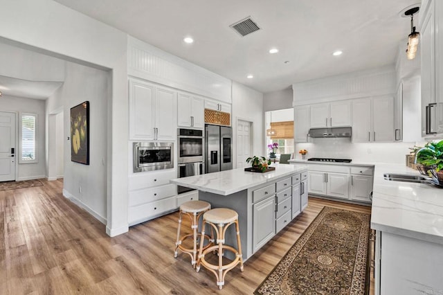 2139 Kirkcaldy Rd, Fallbrook, CA 92028 - photo 13