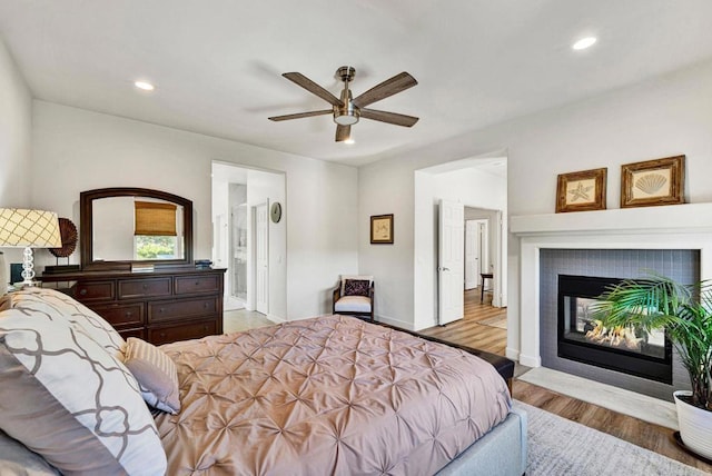 2139 Kirkcaldy Rd, Fallbrook, CA 92028 - photo 33