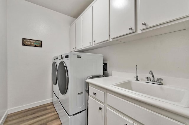 2139 Kirkcaldy Rd, Fallbrook, CA 92028 - photo 17
