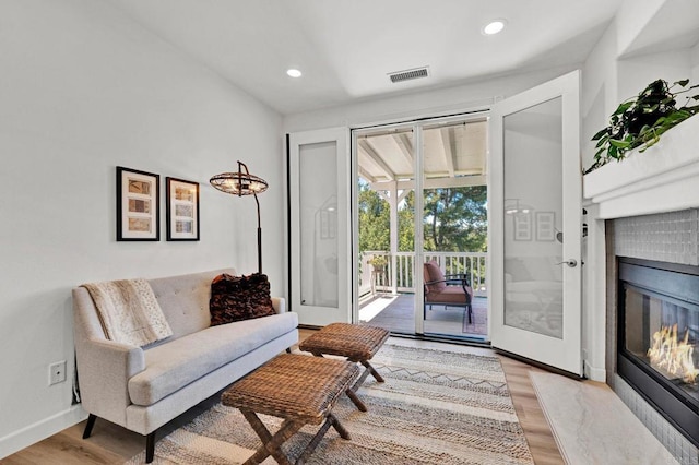 2139 Kirkcaldy Rd, Fallbrook, CA 92028 - photo 27