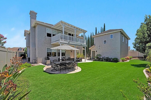 2139 Kirkcaldy Rd, Fallbrook, CA 92028 - photo 44
