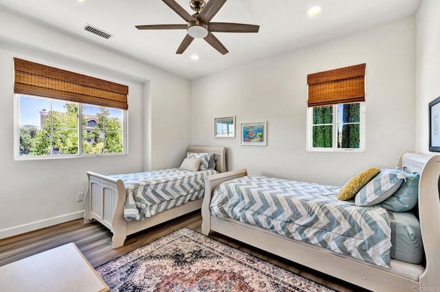 2139 Kirkcaldy Rd, Fallbrook, CA 92028 - photo 39