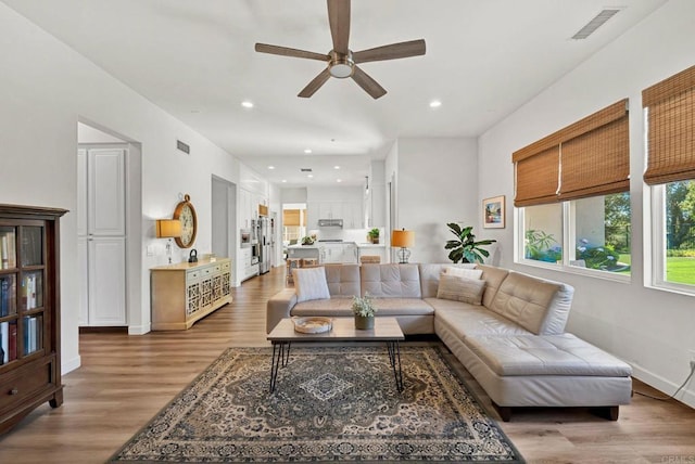 2139 Kirkcaldy Rd, Fallbrook, CA 92028 - photo 23